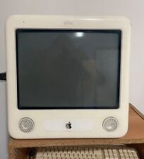 Apple emac a1002 usato  Pescara
