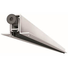 CCE Absenkdichtung Trend Alette universal Alu Tür-Dichtung Bodendichtung Einbau comprar usado  Enviando para Brazil