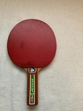 Dunlop prexy maxpower for sale  CAMBRIDGE