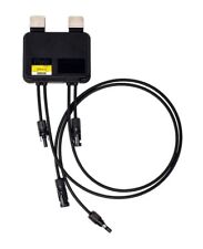 Módulo Tigo TS4-A-O Add-On Desligamento Rápido, Otimização 700W, 15A, 1500V UL comprar usado  Enviando para Brazil