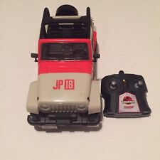 2014 jada jurassic for sale  Elizabethville