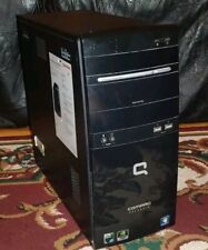 Compaq presario intel for sale  Chicago