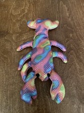 Vintage rainbow metallic for sale  Columbia