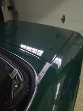 1985 alfa romeo for sale 1985 alfa romeo for sale West Harrison