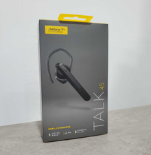 jabra bluetooth for sale jabra bluetooth for sale Monsey