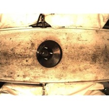 Servofreno per fiat usato  Bedizzole