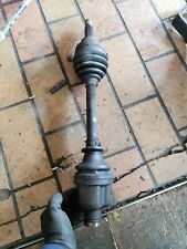Ford mondeo mk3 gebraucht kaufen  Königsbrunn