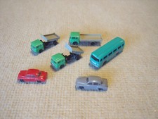 Altes ddr spielzeug gebraucht kaufen  Oranienbaum-Wörlitz