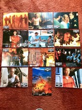 Con air aushangfotos gebraucht kaufen  Waldsassen