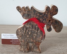 Deko tier figur gebraucht kaufen  Regensburg