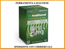 Kit anodi sacrificali usato  Lavagna