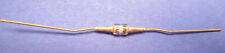 1N70  Germanium Diode  SYLVANIA comprar usado  Enviando para Brazil
