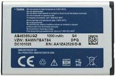 Oem samsung galaxy for sale  Minneapolis