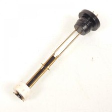 Jauge réservoir origine d'occasion Jauge réservoir origine d'occasion  Bourg-Argental