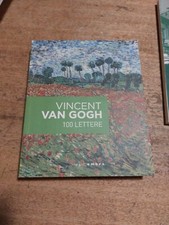 Vincent van gogh usato  Villadose