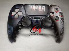 Coque manette ps5 d'occasion  Cambo-les-Bains