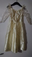 Belle princess fancy for sale  EXETER