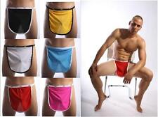 Valentines mens mesh for sale  UK