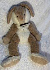 Vtg easter bunny for sale  Plano