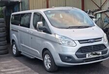 Ford transit custom for sale  COVENTRY
