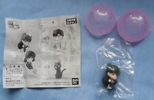 Sailor moon eternal gebraucht kaufen  Fürth