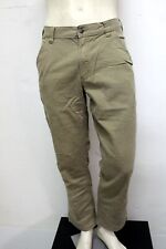 Carhartt uomo jeans usato  Portici