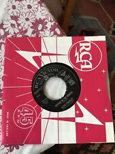 Elvis presley crying usato  Torino