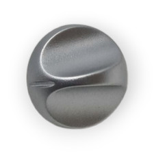 Immergas manopola per usato Immergas manopola per usato  Montegranaro