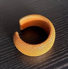 rochenleder armreif gebraucht kaufen rochenleder armreif gebraucht kaufen Lorch