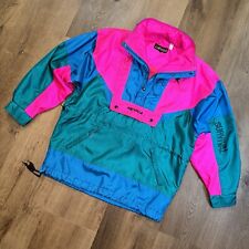 1980s nevica ski for sale  Seattle
