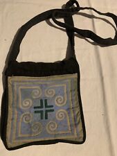 Hmong embroidery needlework for sale  Rochester