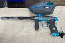 Planet eclipse markh1078100 for sale  Grand Prairie