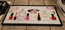 Bright makeup canvas for sale  Ormond Beach