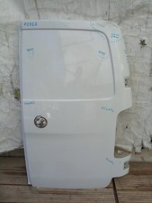 Vauxhall vivaro mk2 for sale  EGHAM