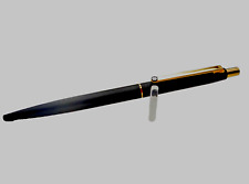 Montblanc line 2918 gebraucht kaufen  Frankfurt am Main