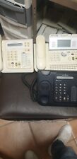 N.1 telefono alcatel usato  Casoria