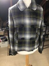 Vintage marks spencer for sale  HARROGATE