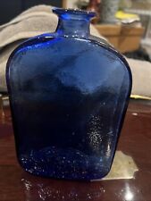 Vintage spanish cobalt for sale  WOKING