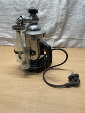 Ancien pulvérisateur électri d'occasion  Nîmes