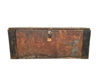 Antique primitive rustic for sale  Kingman