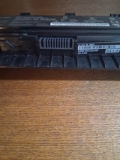 Asus rog gl551jw for sale  Cincinnati