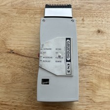 Vintage grundig 1960s for sale  NORTHAMPTON