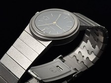 Vintage porsche design for sale  Philadelphia