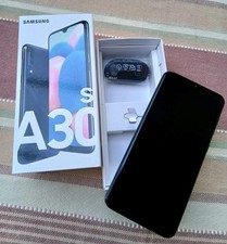 Samsung galaxy a30s gebraucht kaufen  Sinntal