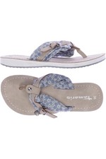 Tamaris sandalen damen gebraucht kaufen  Berlin