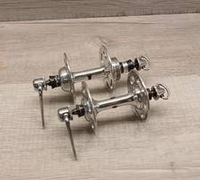 Vintage campagnolo nuovo for sale  Lakeville