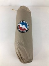 Excellent big agnes for sale  Jenison
