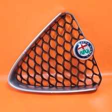 Alfa romeo giuila for sale  San Fernando