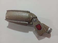 Rare untested 1950s for sale  PRESTON
