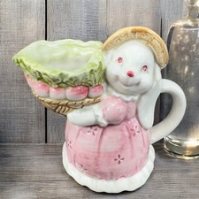 Vintage otagiri ceramic for sale  Des Plaines
